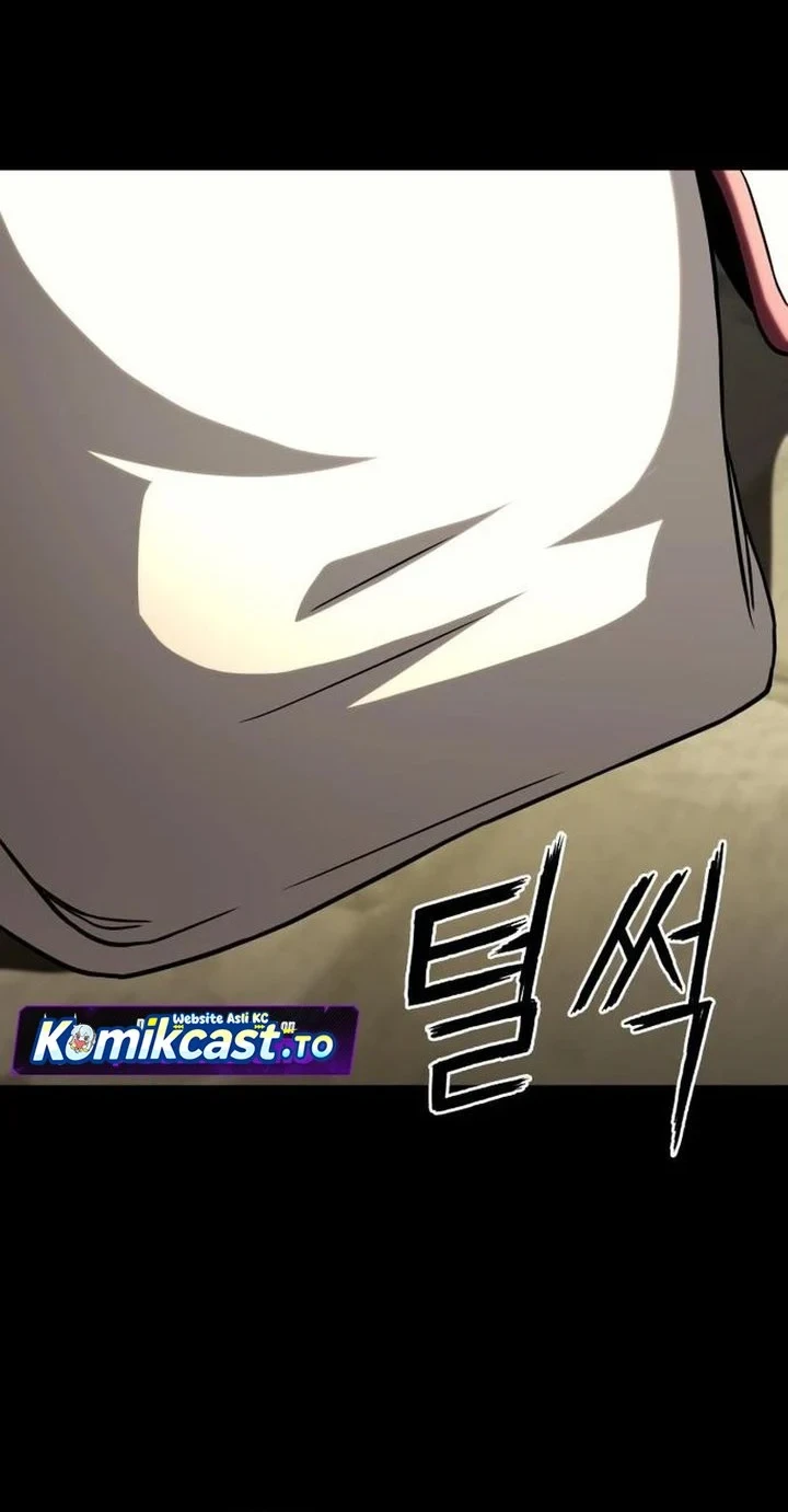 Revenge of the Bloom Flower Chapter 62 Gambar 53