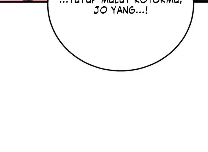 Revenge of the Bloom Flower Chapter 64 Gambar 58