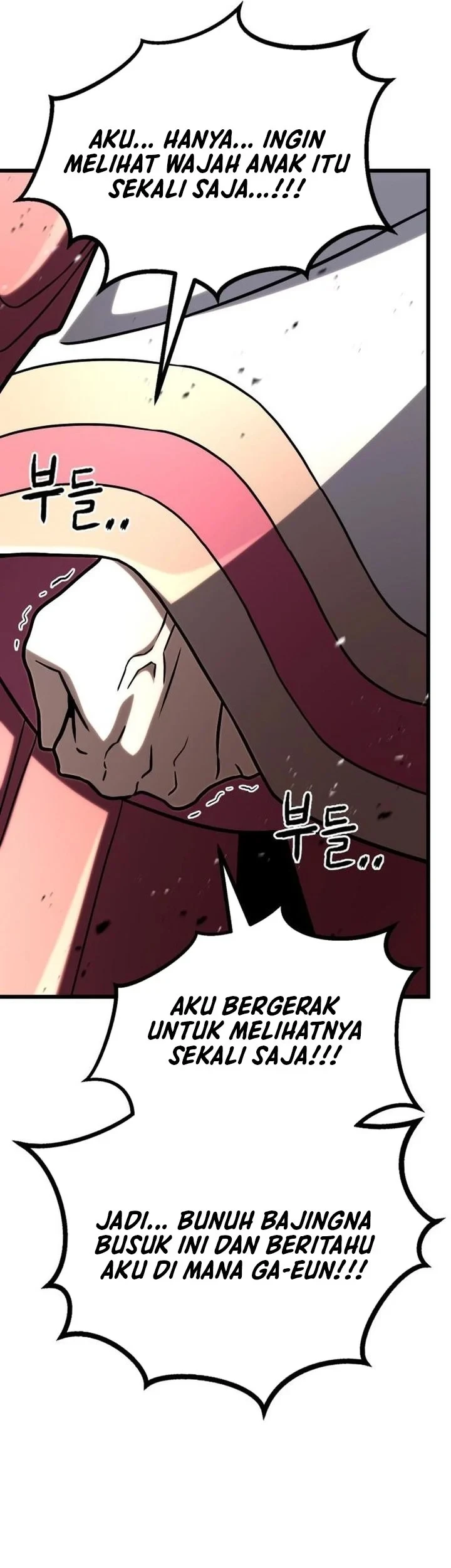 Revenge of the Bloom Flower Chapter 64 Gambar 60