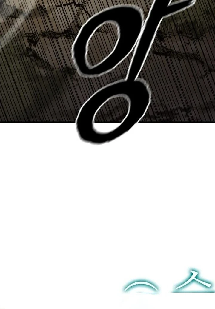 Revenge of the Bloom Flower Chapter 66 Gambar 56