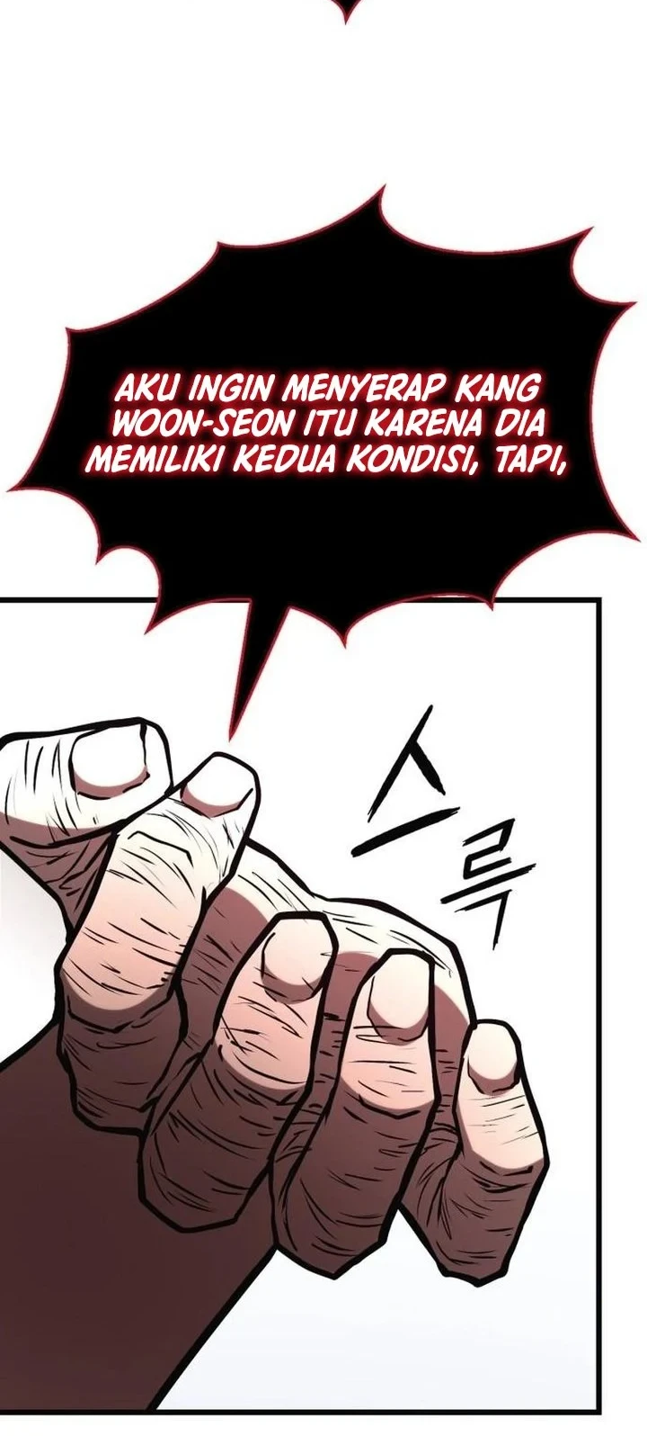Revenge of the Bloom Flower Chapter 67 Gambar 56