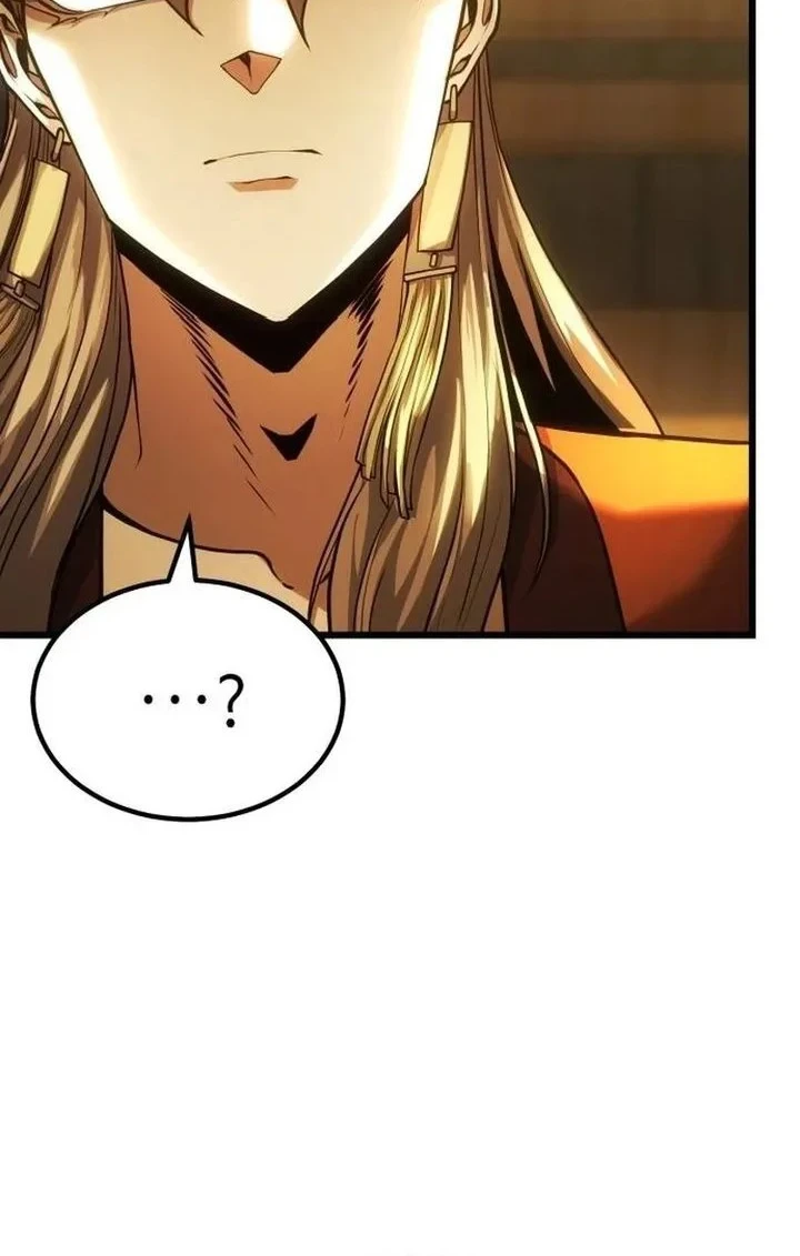 Revenge of the Bloom Flower Chapter 68 Gambar 60
