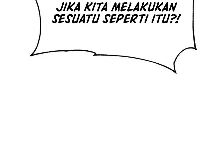 Revenge of the Bloom Flower Chapter 70 Gambar 56