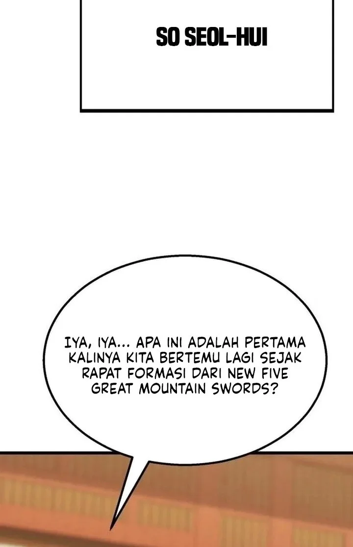 Revenge of the Bloom Flower Chapter 72 Gambar 59