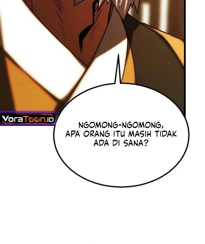 Revenge of the Bloom Flower Chapter 72 Gambar 61