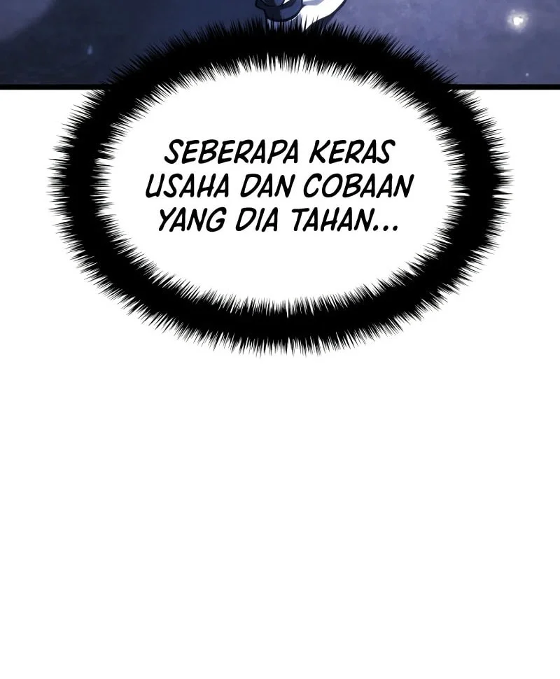 Revenge of the Iron-Blooded Sword Hound Chapter 145 Gambar 49