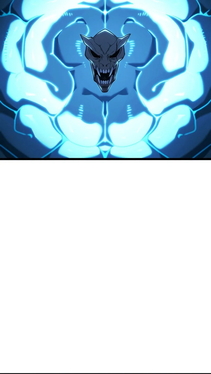 Revenge of the Iron-Blooded Sword Hound Chapter 169 Gambar 48