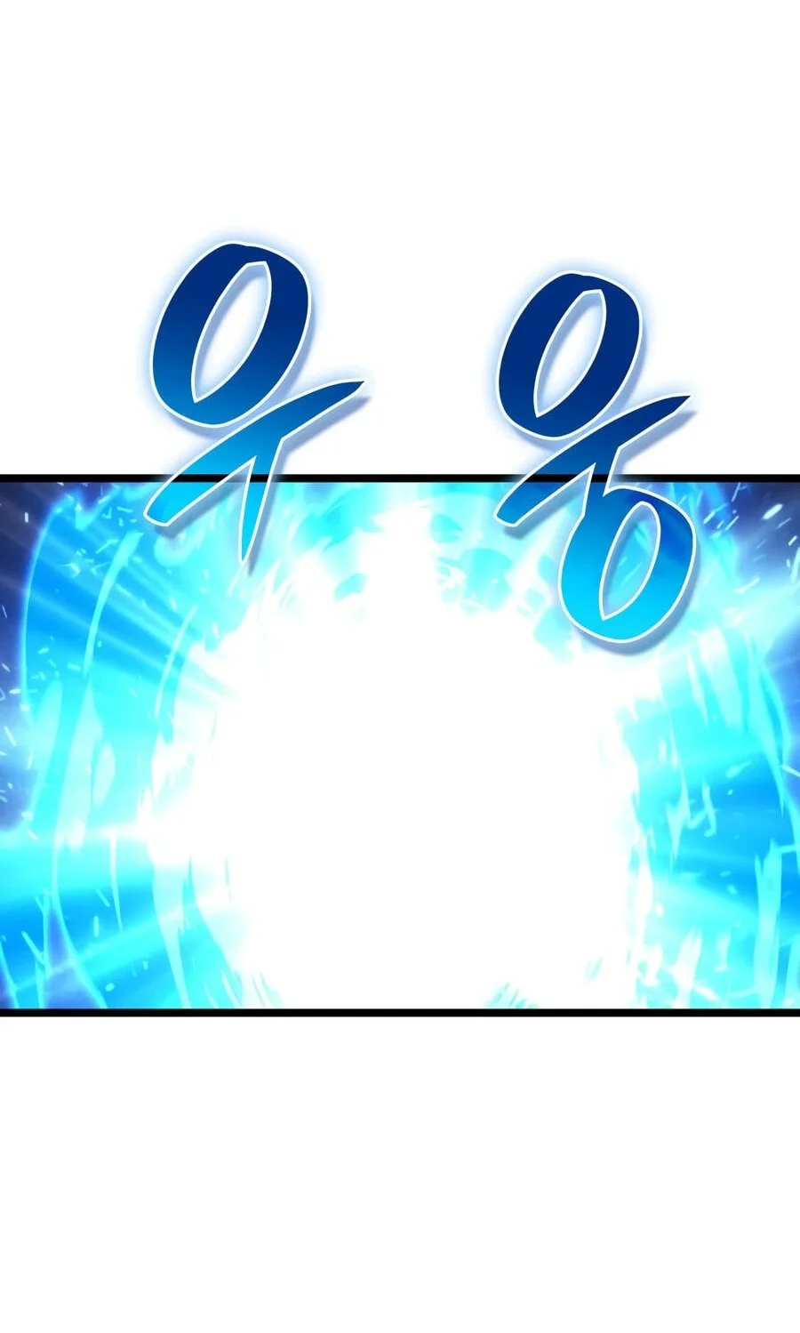 Revenge of the Iron-Blooded Sword Hound Chapter 175 Gambar 55