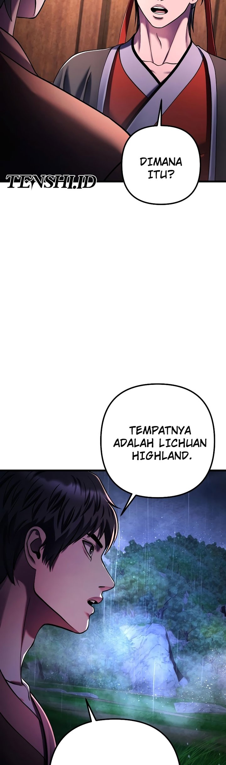 Halaman 41