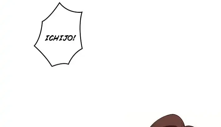 Revenger: Apocalypse of Vengeance Chapter 26 Gambar 20