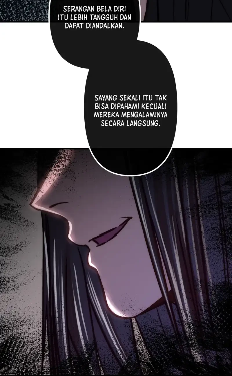 Reverend Insanity (Remake) Chapter 17 Gambar 57