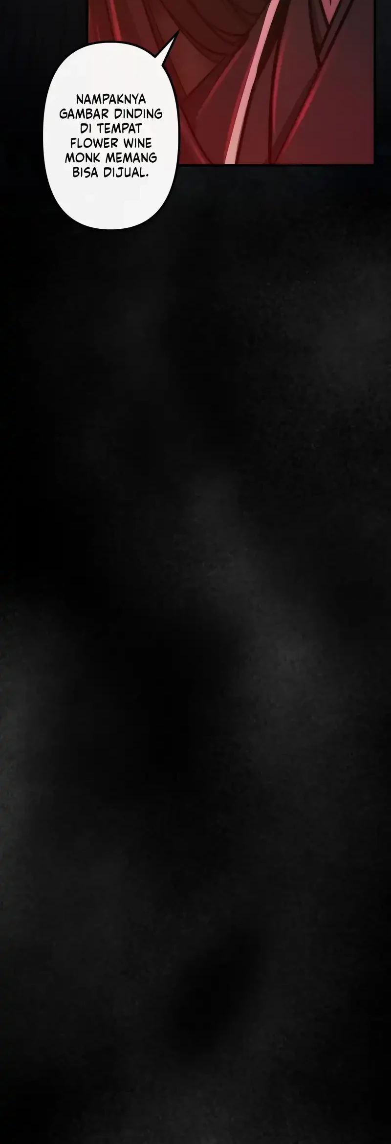 Reverend Insanity (Remake) Chapter 26 Gambar 38