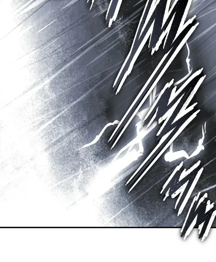 Reverend Insanity (Remake) Chapter 27 Gambar 38