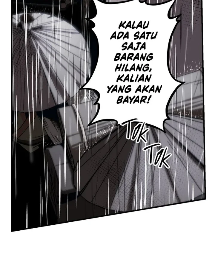 Reverend Insanity (Remake) Chapter 27 Gambar 40