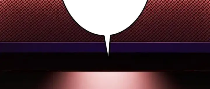 Reversal of No Mercy Chapter 1 Gambar 126