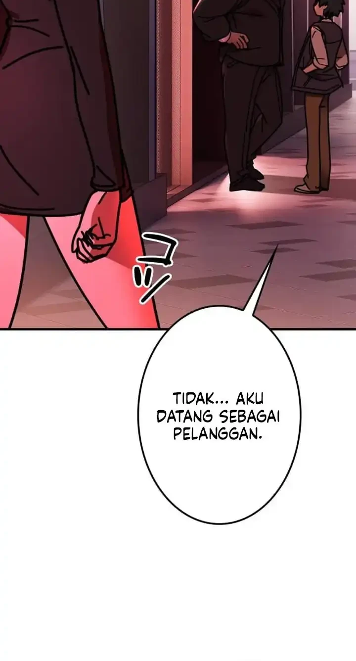 Reversal of No Mercy Chapter 1 Gambar 128