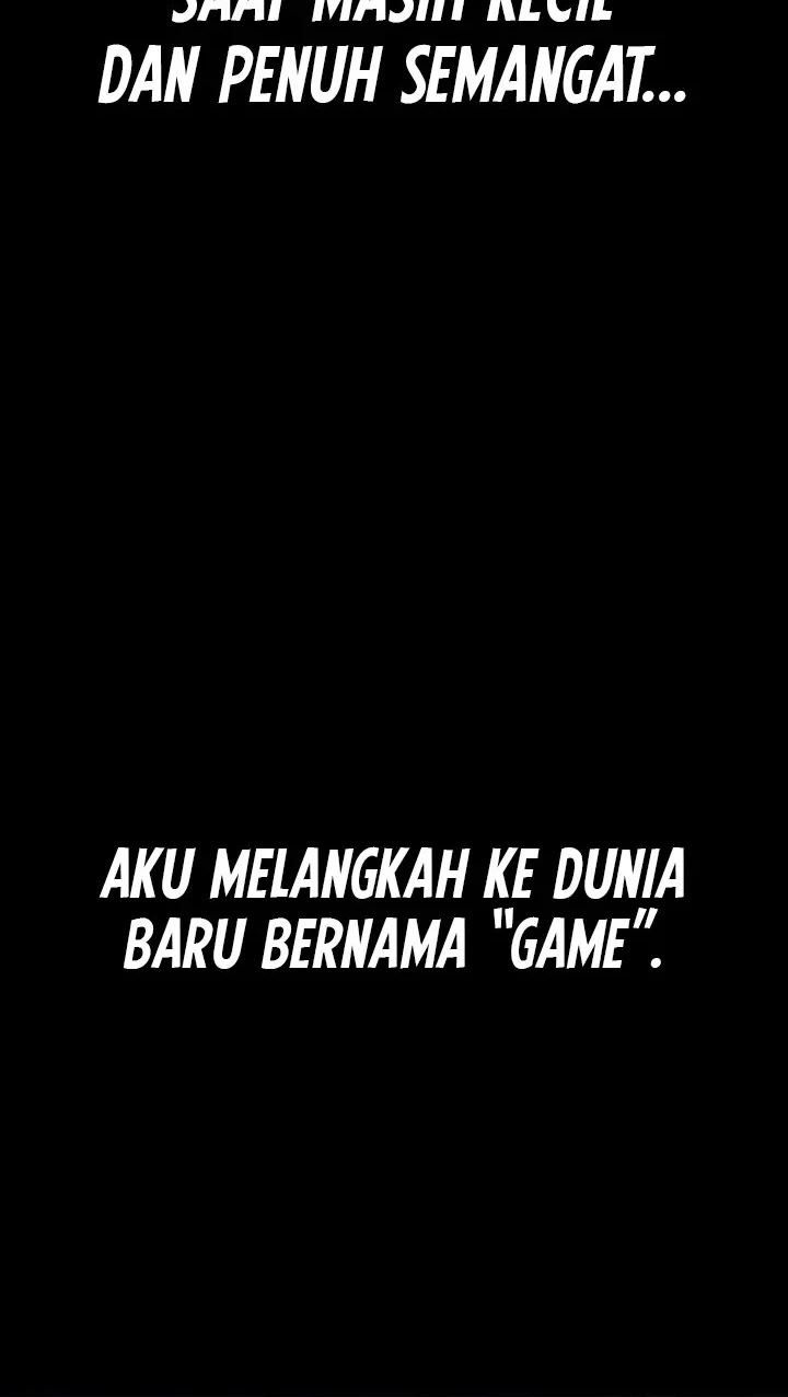 Reversal of No Mercy Chapter 10 Gambar 77