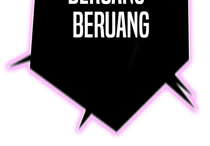 Reversal of No Mercy Chapter 13 Gambar 74