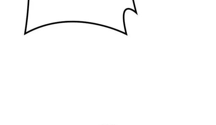 Reversal of No Mercy Chapter 15 Gambar 70