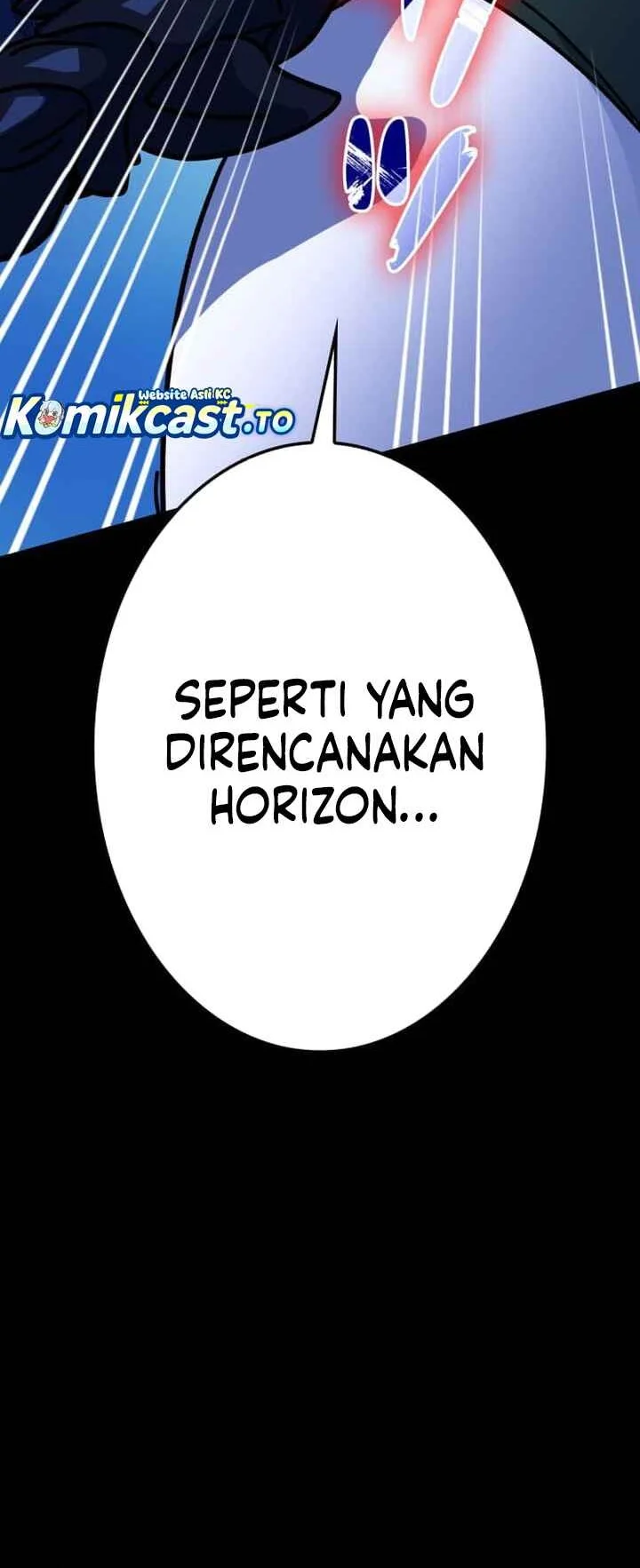 Reversal of No Mercy Chapter 16 Gambar 64