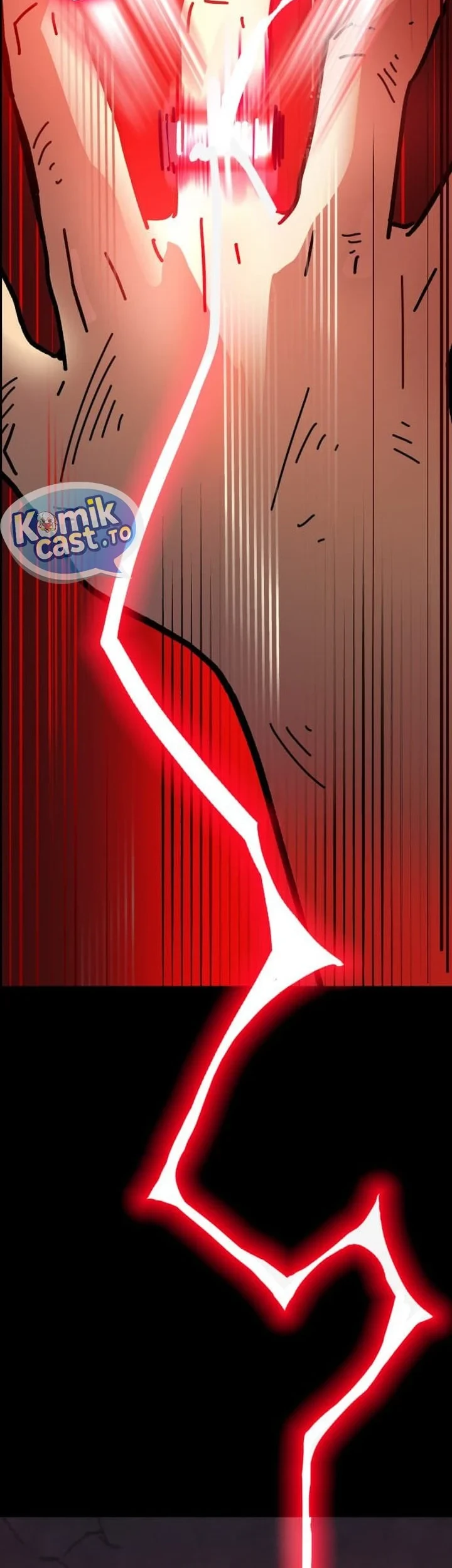 Reversal of No Mercy Chapter 2 Gambar 63