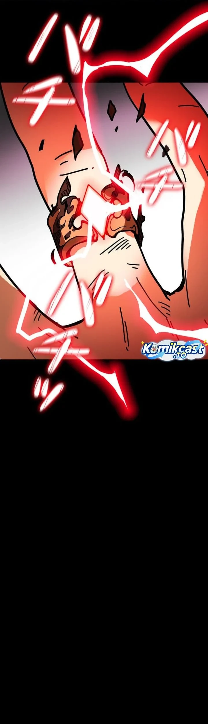 Reversal of No Mercy Chapter 2 Gambar 65