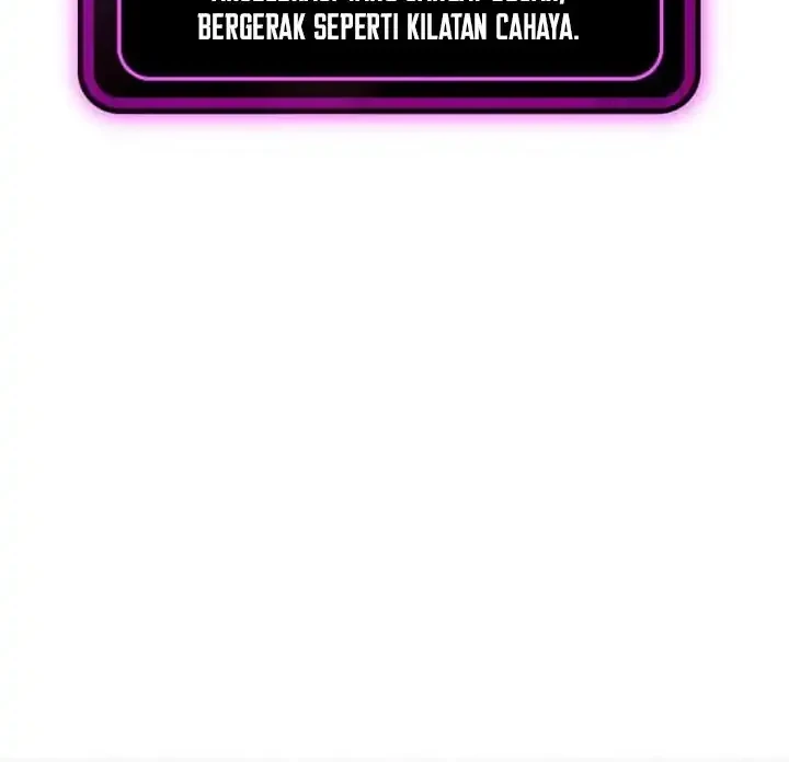 Reversal of No Mercy Chapter 4 Gambar 69