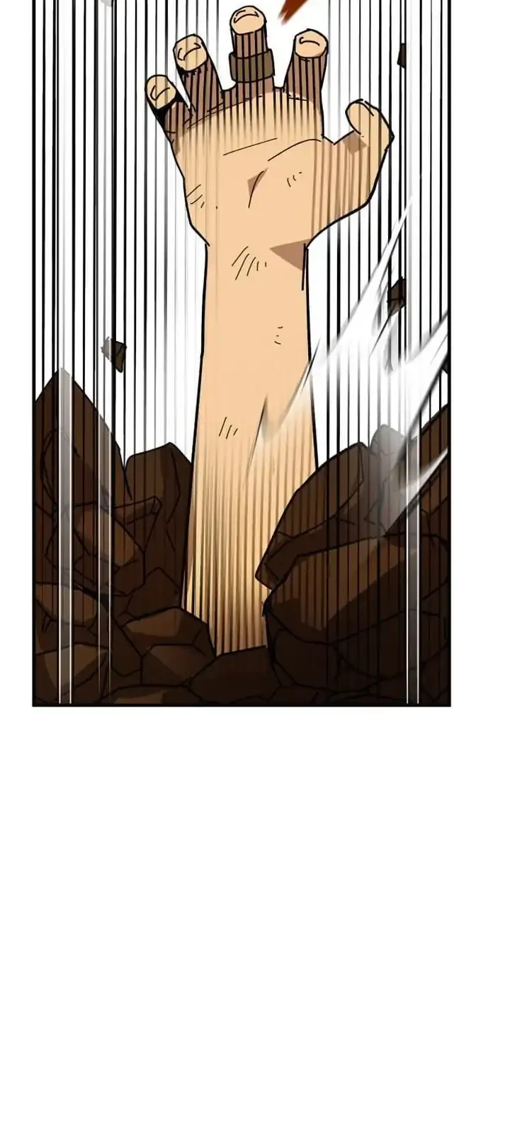 Reversal of No Mercy Chapter 4 Gambar 71