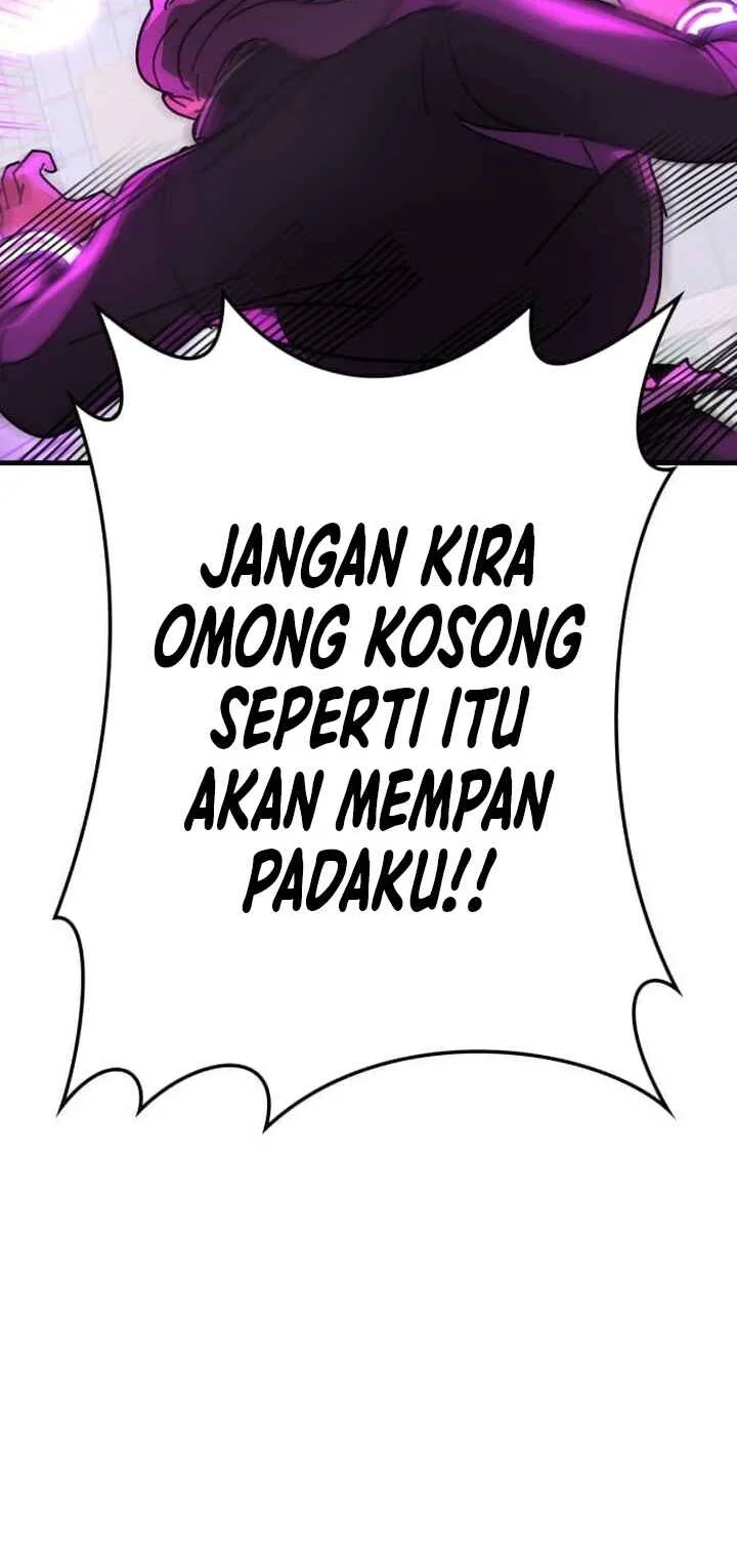 Reversal of No Mercy Chapter 5 Gambar 74