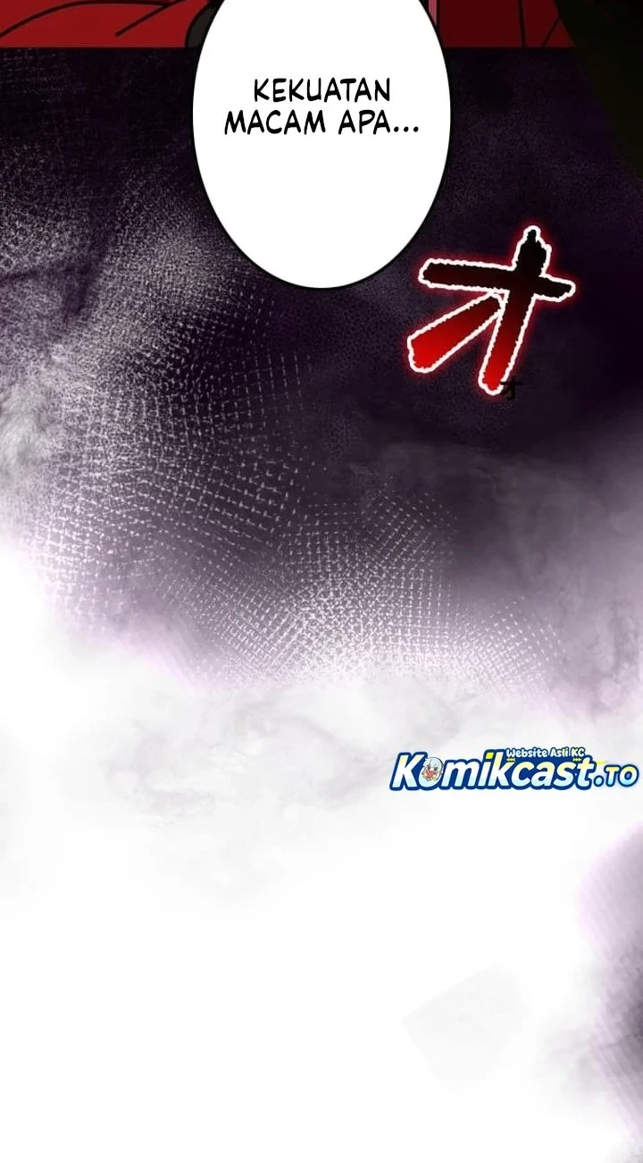 Reversal of No Mercy Chapter 7 Gambar 63