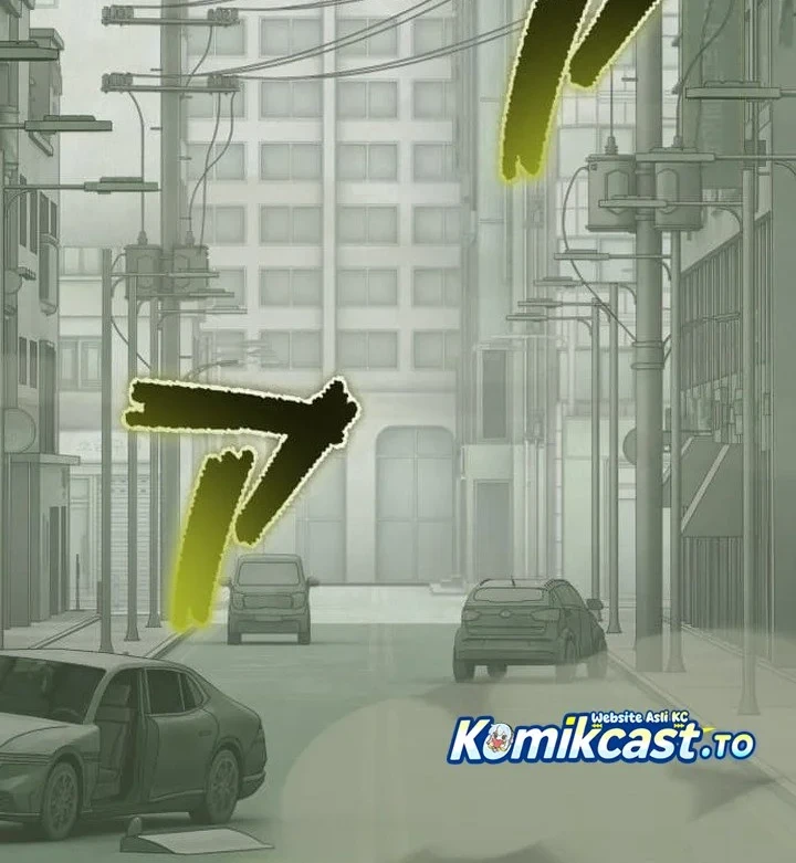 Reversal of No Mercy Chapter 7 Gambar 65
