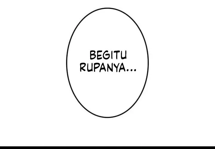 Reversal of No Mercy Chapter 8 Gambar 81