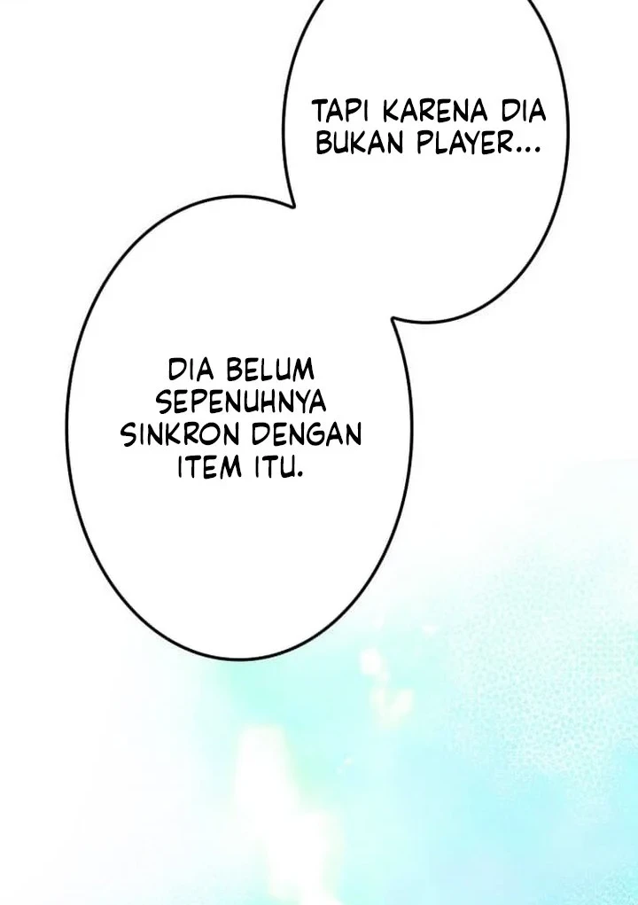Reversal of No Mercy Chapter 8 Gambar 85