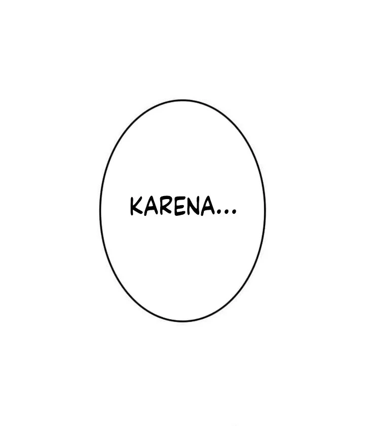 Reversal of No Mercy Chapter 9 Gambar 74