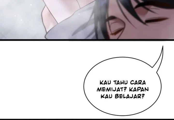 Riches Can’t Buy Loyalty Chapter 64 Gambar 27