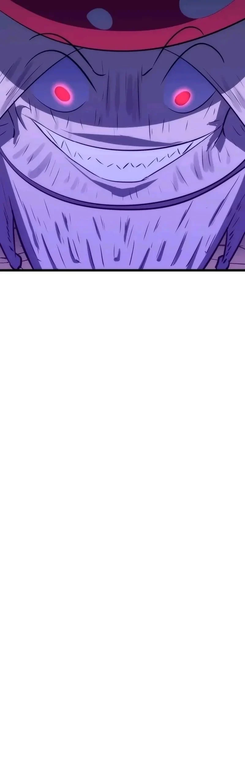 Rise of the Mushroom King Chapter 2 Gambar 37