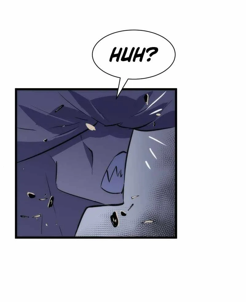 Rise of the Mushroom King Chapter 26 Gambar 43