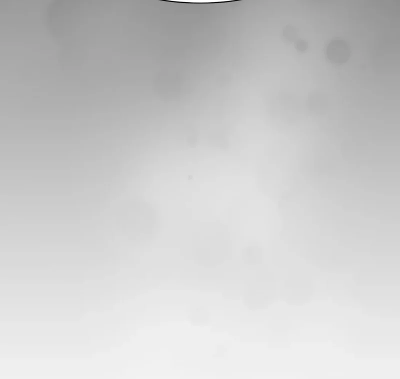 Rise of the Mushroom King Chapter 28 Gambar 41