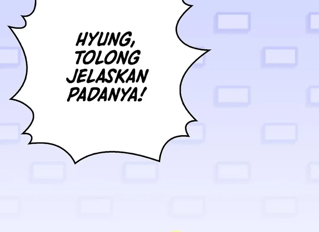 Rookie but One-In-A-Million Actor Chapter 63 Gambar 54