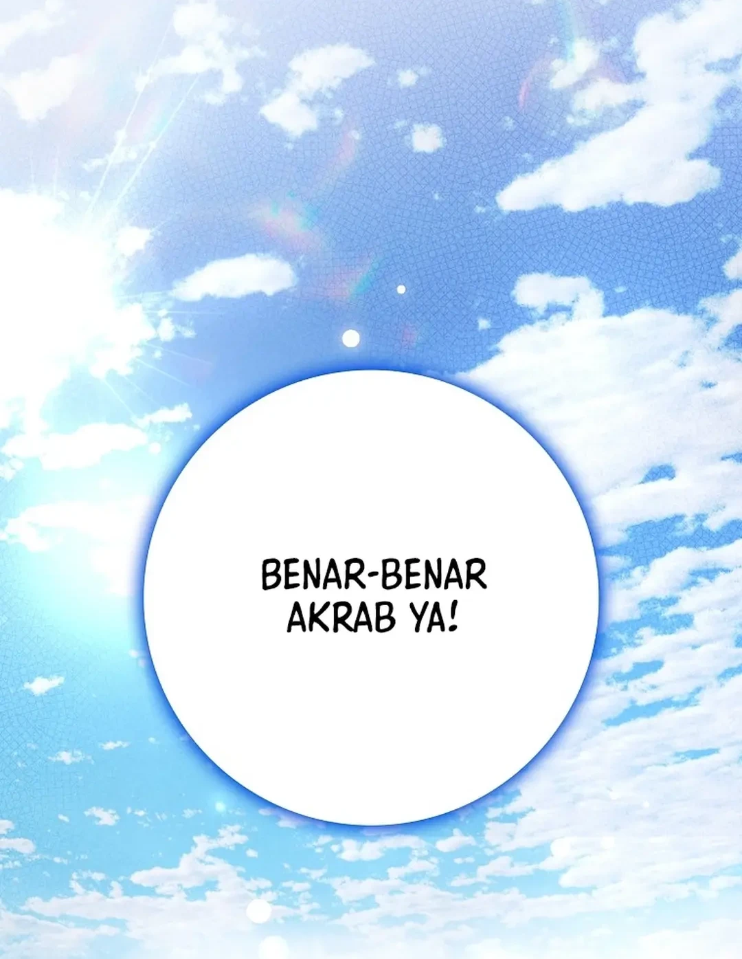 Rookie but One-In-A-Million Actor Chapter 63 Gambar 56