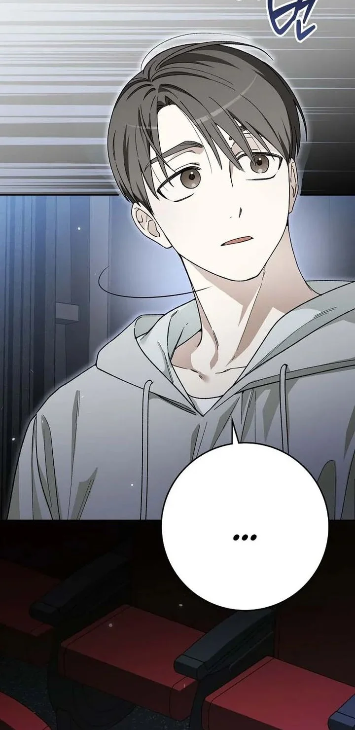 Rookie but One-In-A-Million Actor Chapter 66 Gambar 40