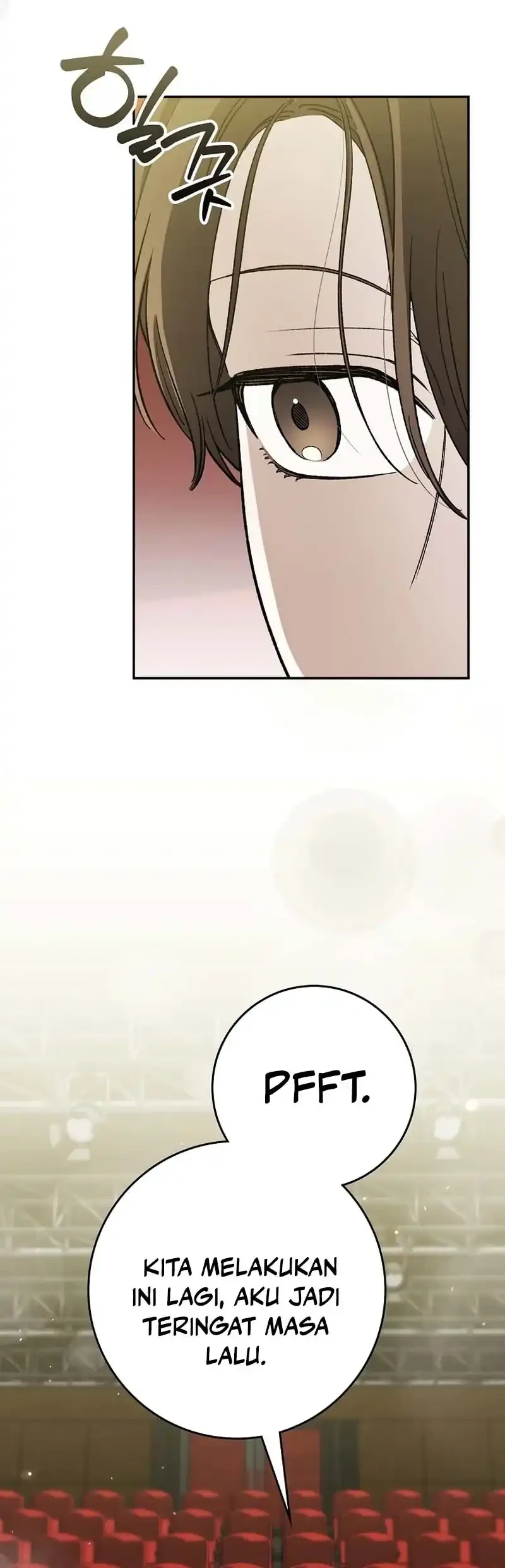 Rookie but One-In-A-Million Actor Chapter 67 Gambar 39