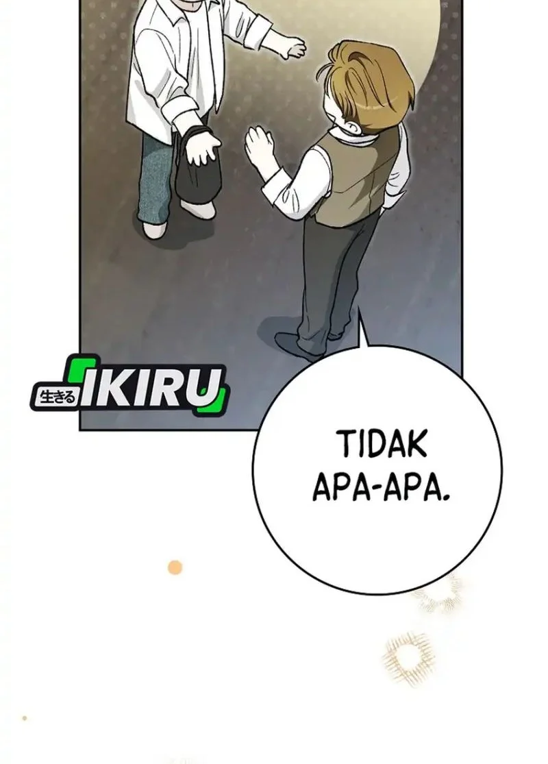 Rookie but One-In-A-Million Actor Chapter 70 Gambar 39