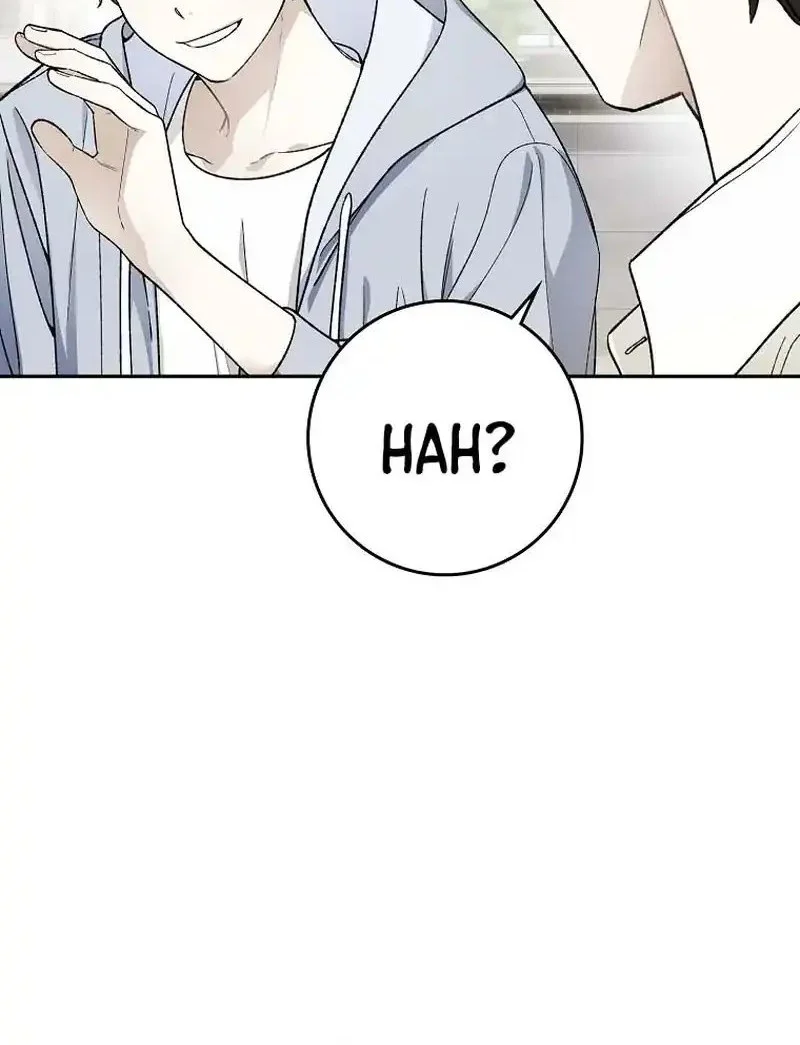 Rookie but One-In-A-Million Actor Chapter 71 Gambar 33