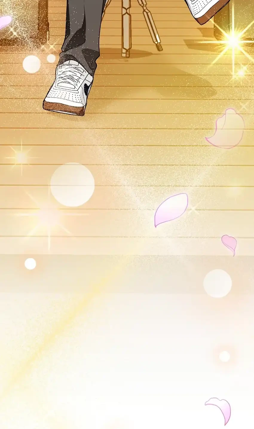 Rookie but One-In-A-Million Actor Chapter 72 Gambar 38