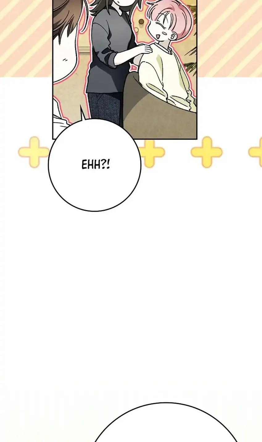 Rookie but One-In-A-Million Actor Chapter 73 Gambar 38