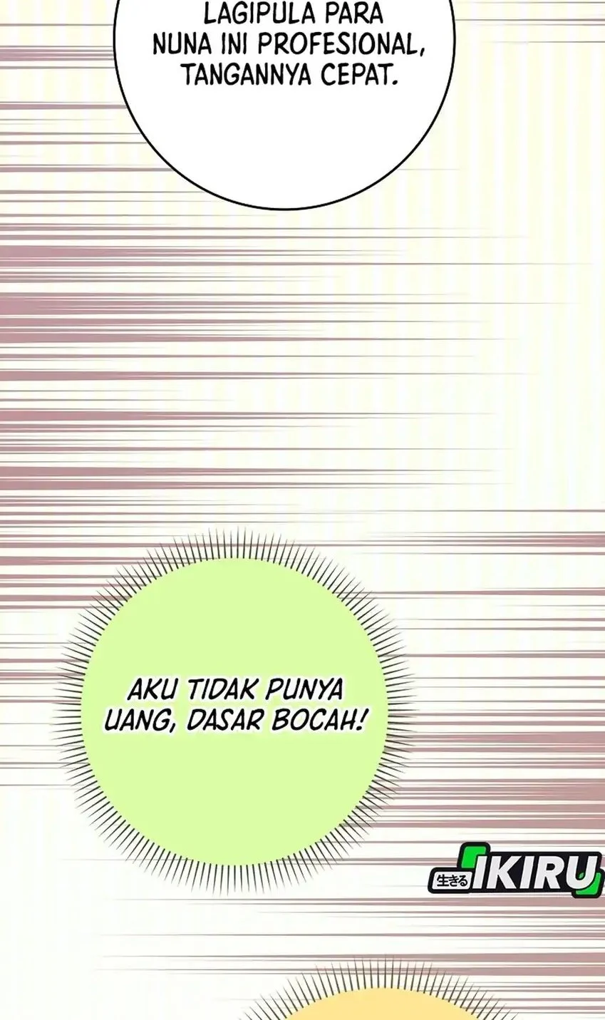 Rookie but One-In-A-Million Actor Chapter 73 Gambar 40