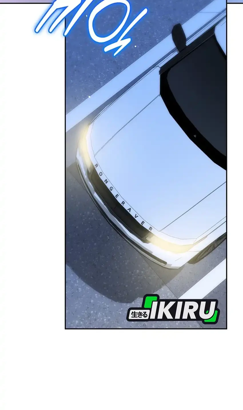 Rookie but One-In-A-Million Actor Chapter 76 Gambar 53