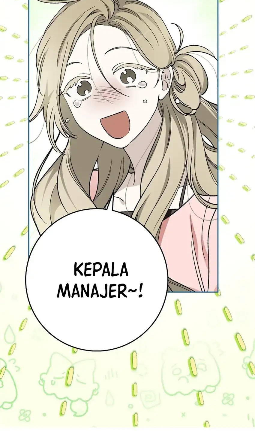 Rookie but One-In-A-Million Actor Chapter 76 Gambar 55