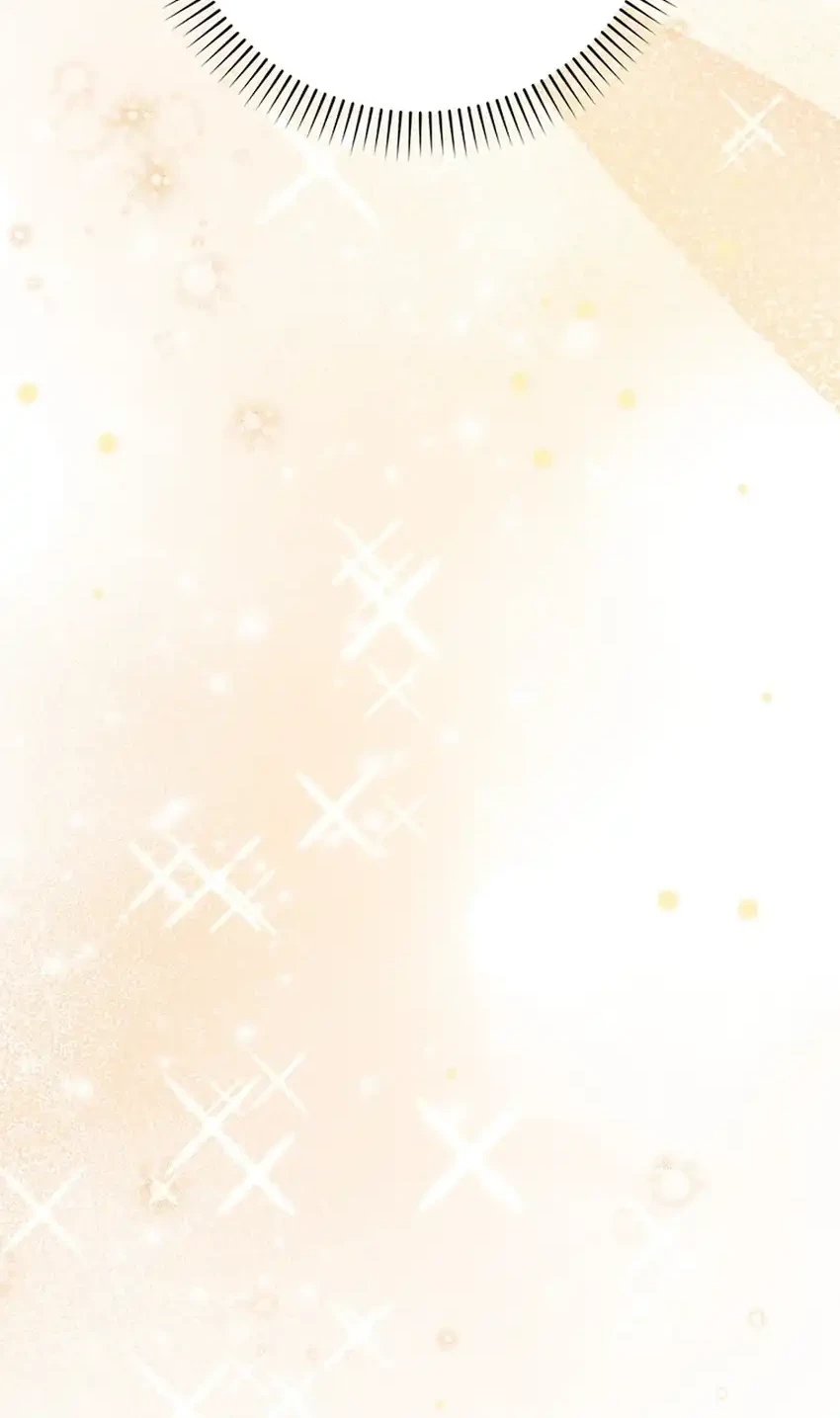 Rookie but One-In-A-Million Actor Chapter 83 Gambar 45